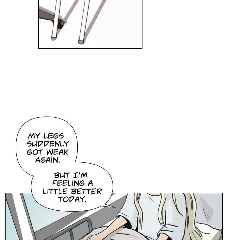 Hina priced child actors Chapter 6 page 17 - 