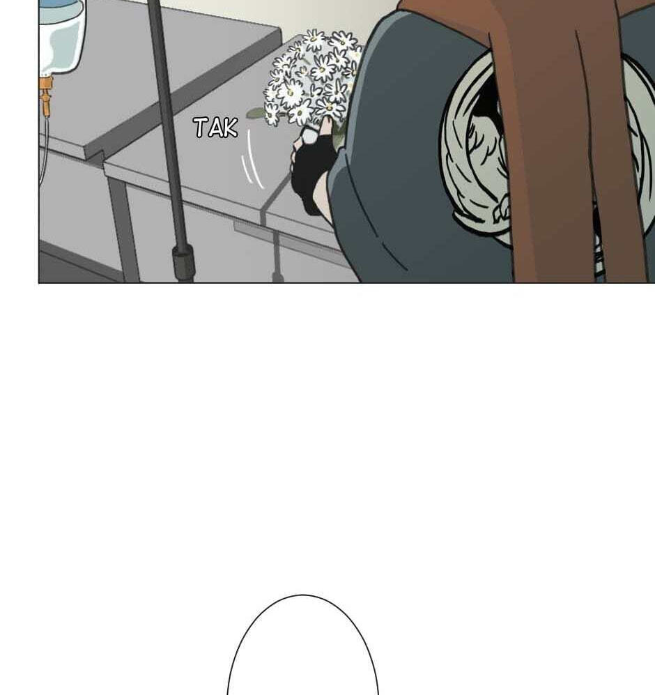 Hina priced child actors Chapter 6 page 19 - 