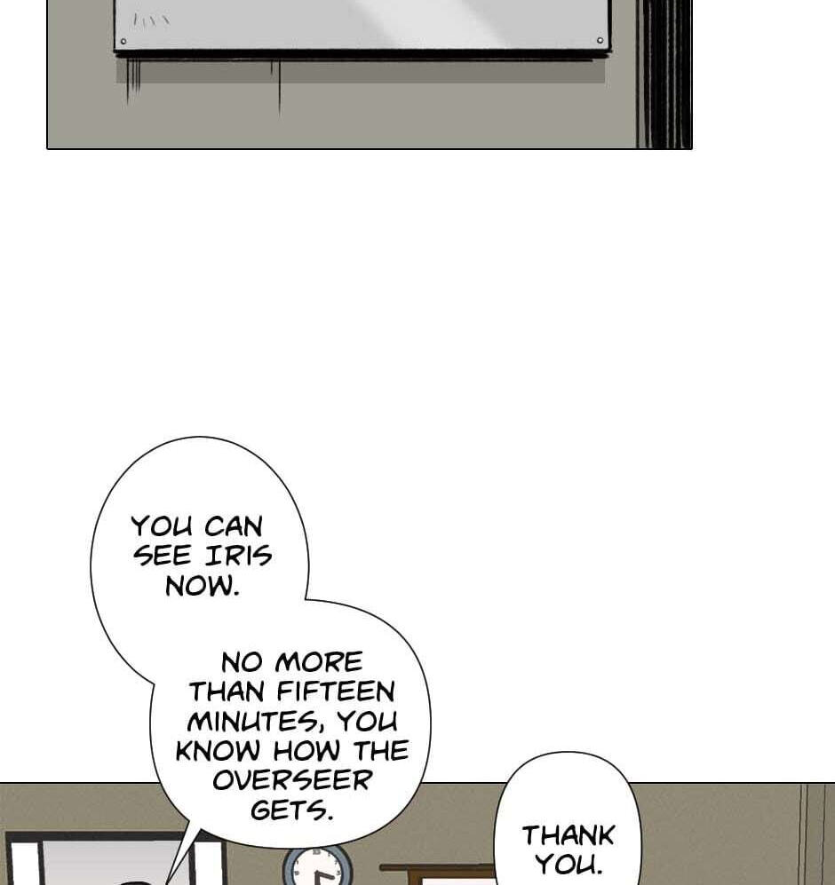 Hina priced child actors Chapter 6 page 4 - 