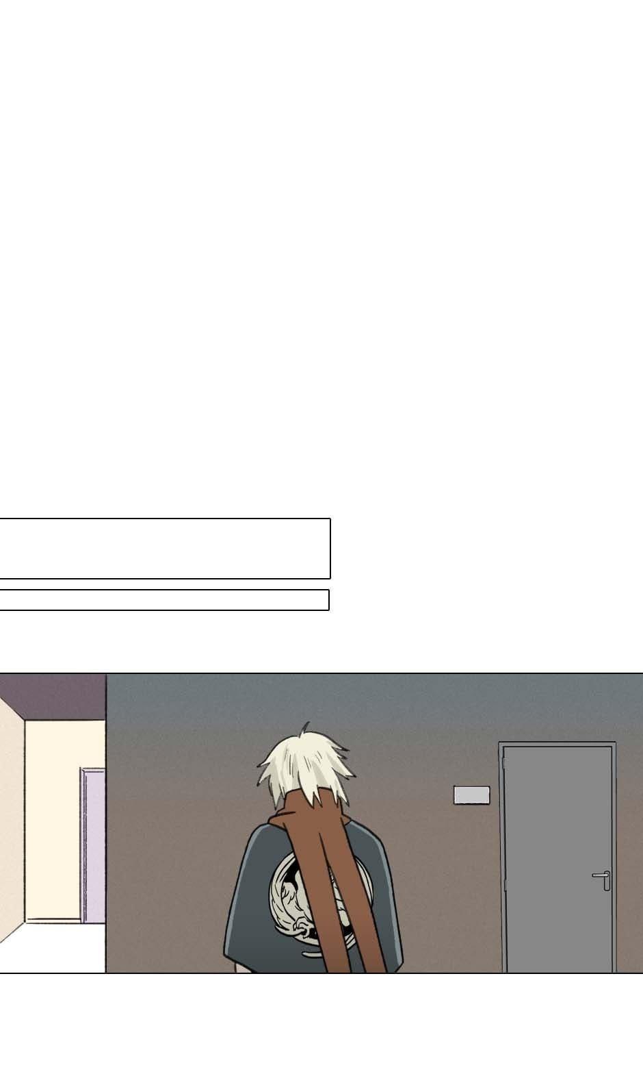 Hina priced child actors Chapter 6 page 31 - 