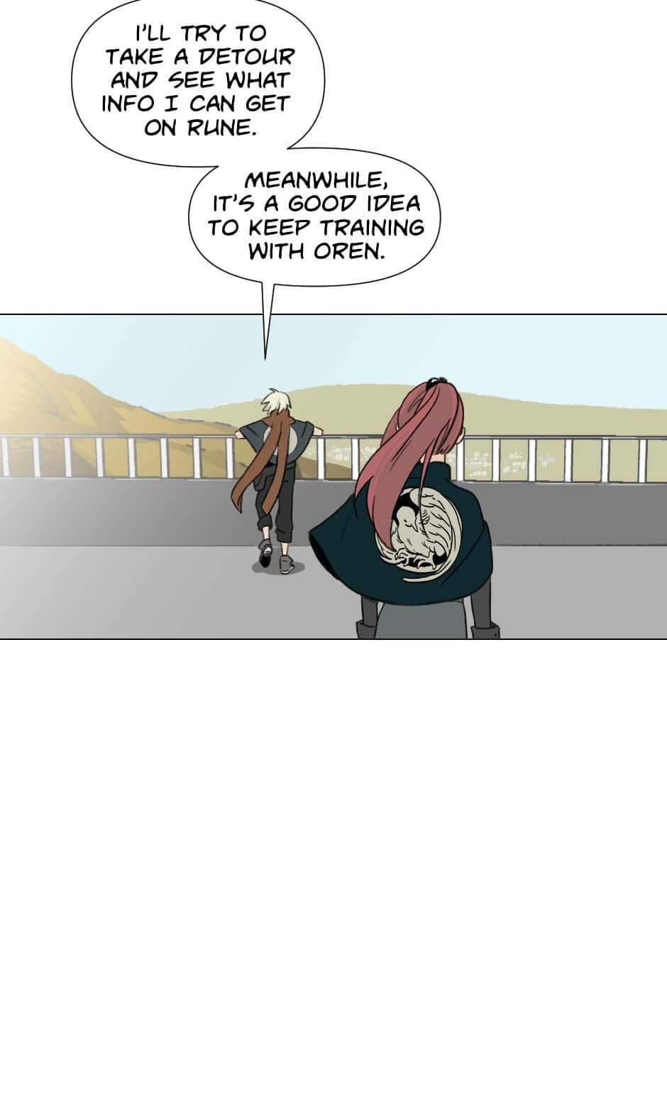 Hina priced child actors Chapter 6 page 41 - 