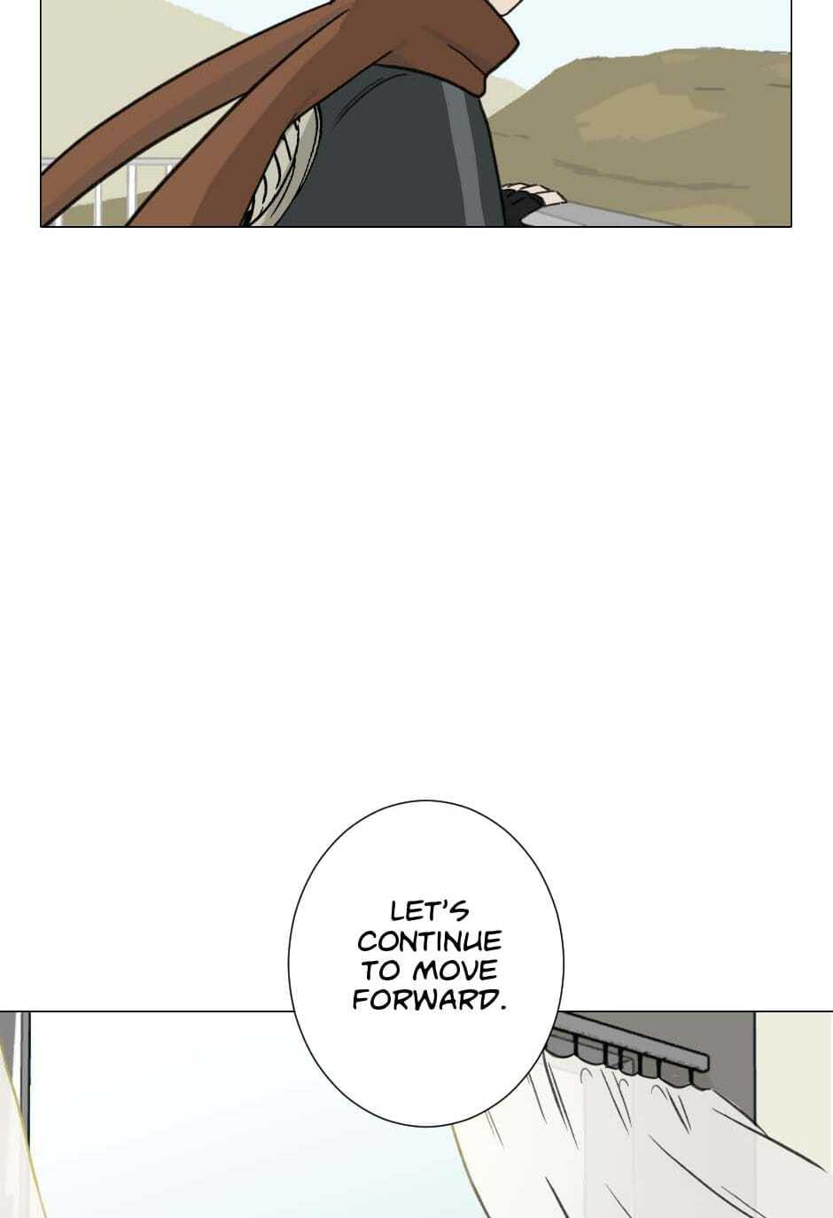 Hina priced child actors Chapter 6 page 43 - 