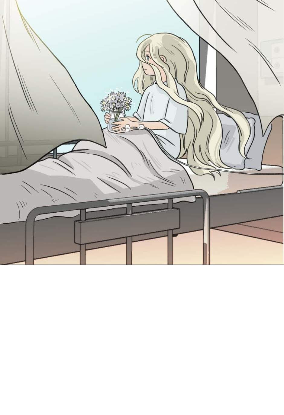 Hina priced child actors Chapter 6 page 44 - 