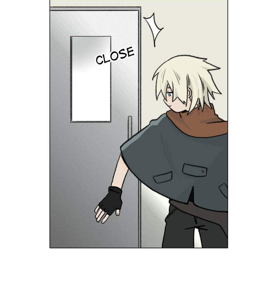 Hina priced child actors Chapter 6 page 6 - 