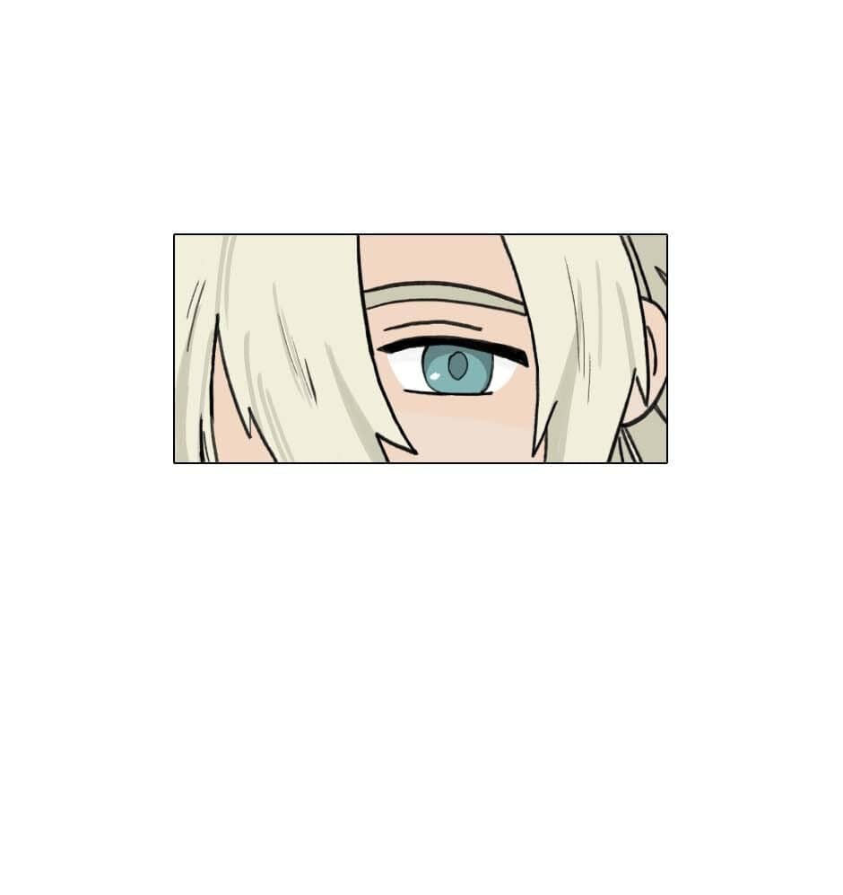Hina priced child actors Chapter 6 page 7 - 
