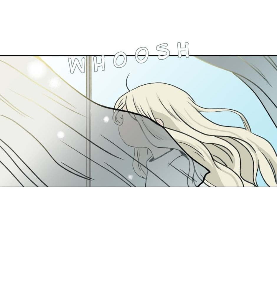 Hina priced child actors Chapter 6 page 8 - 