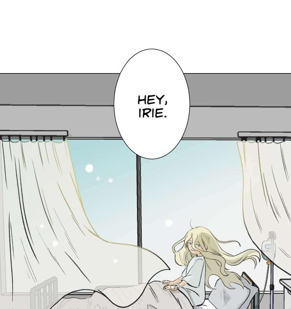 Hina priced child actors Chapter 6 page 9 - 