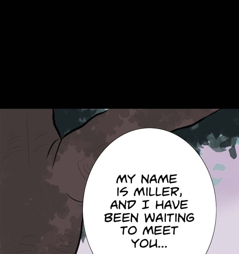 Hina priced child actors Chapter 7 page 1 - 