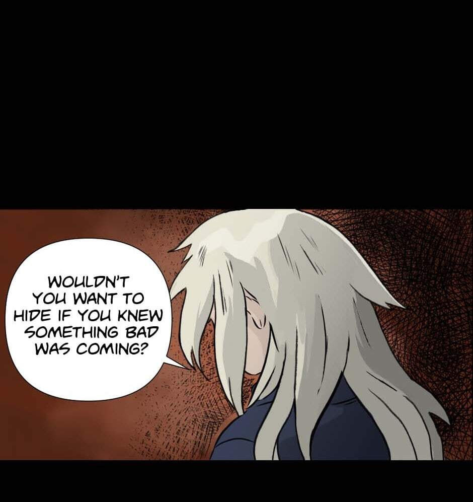 Hina priced child actors Chapter 7 page 11 - 
