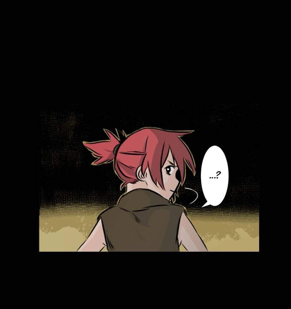 Hina priced child actors Chapter 7 page 12 - 