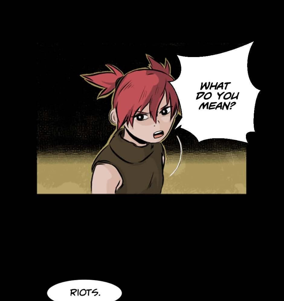 Hina priced child actors Chapter 7 page 13 - 
