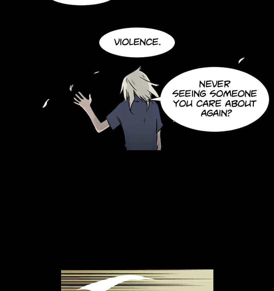 Hina priced child actors Chapter 7 page 14 - 