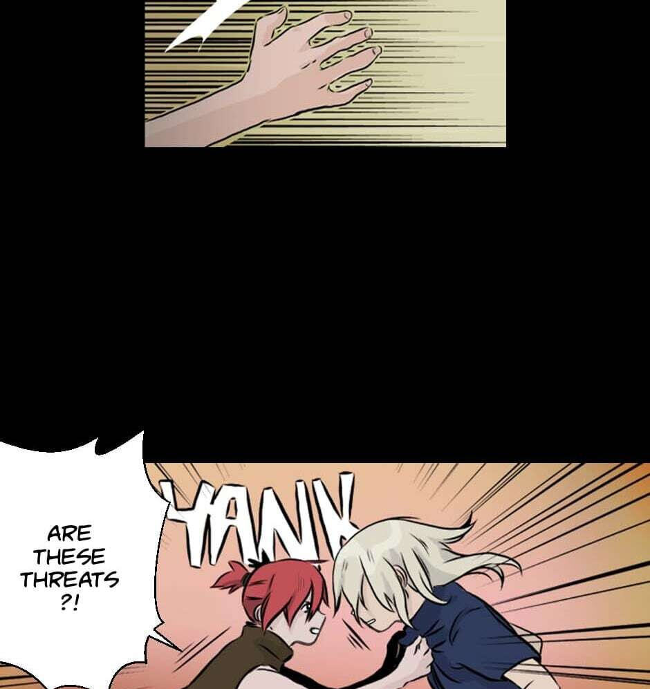 Hina priced child actors Chapter 7 page 15 - 