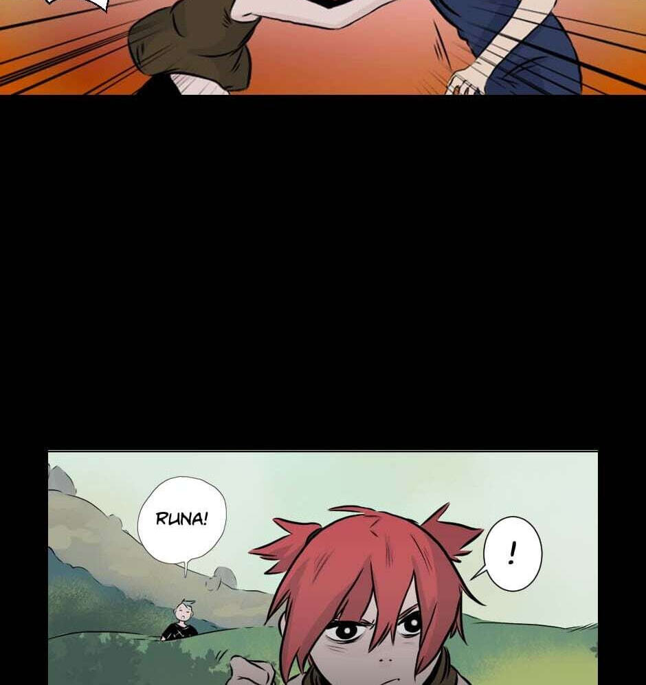 Hina priced child actors Chapter 7 page 16 - 