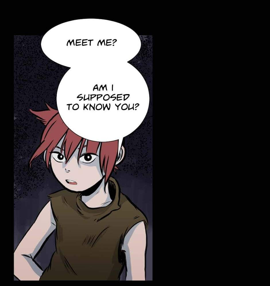 Hina priced child actors Chapter 7 page 3 - 