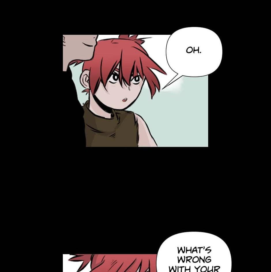 Hina priced child actors Chapter 7 page 22 - 