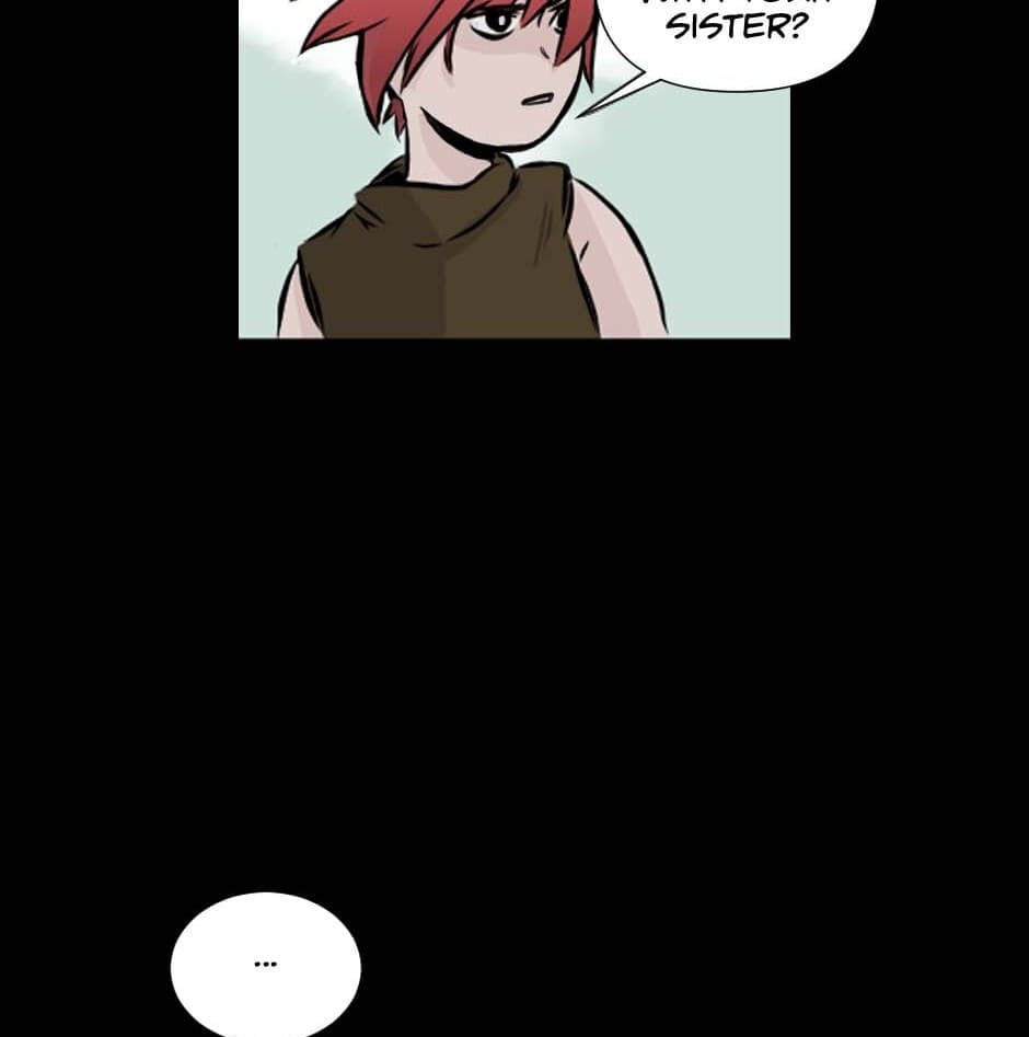Hina priced child actors Chapter 7 page 23 - 