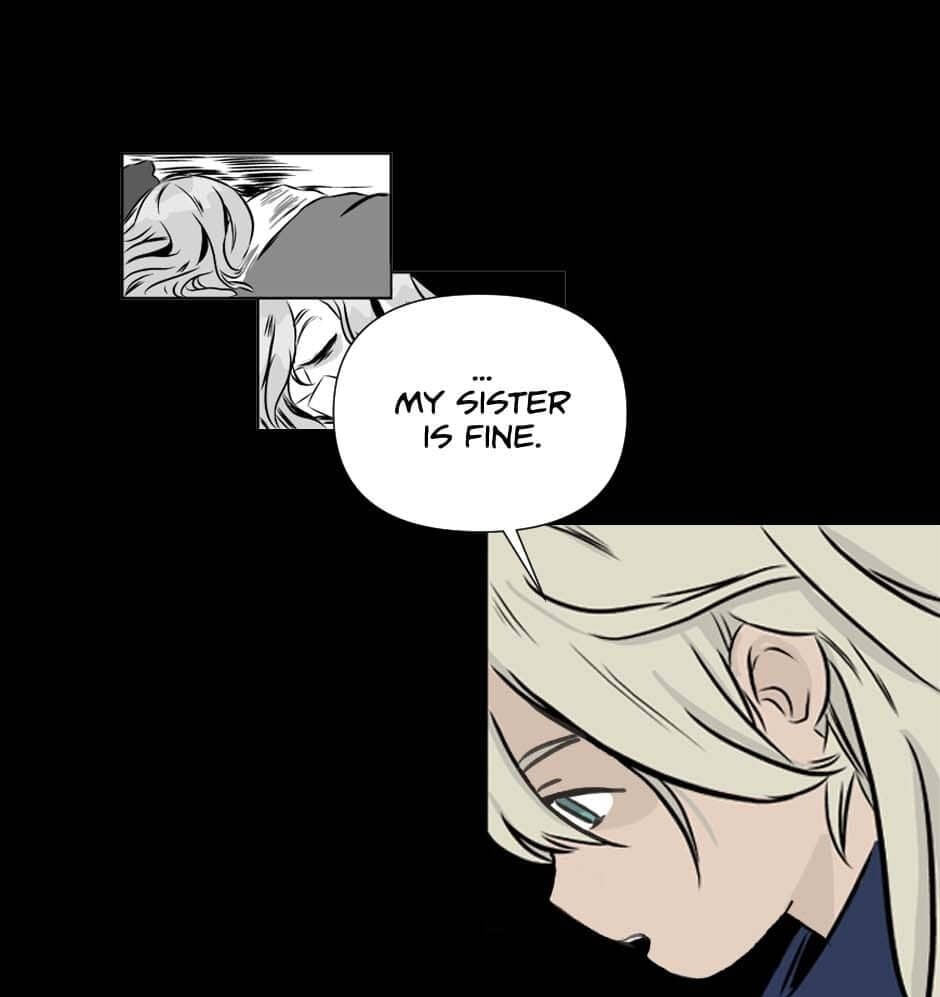 Hina priced child actors Chapter 7 page 25 - 