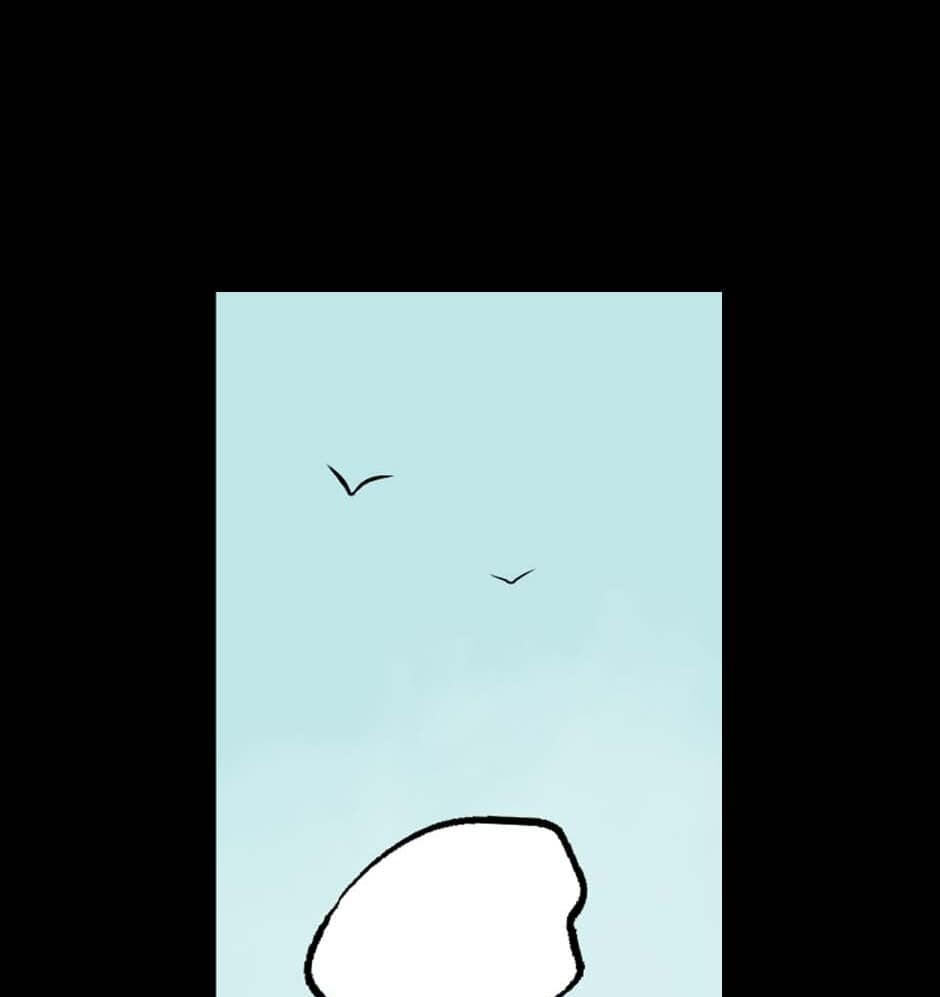 Hina priced child actors Chapter 7 page 27 - 