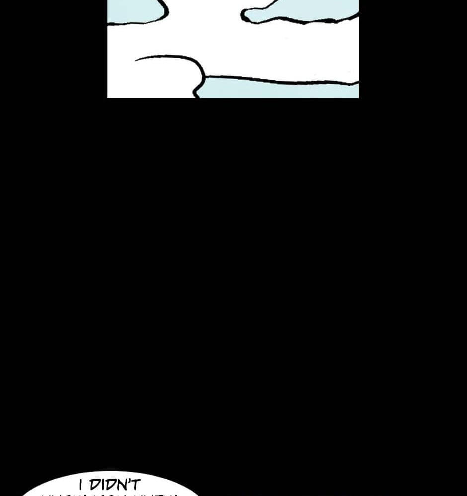 Hina priced child actors Chapter 7 page 28 - 