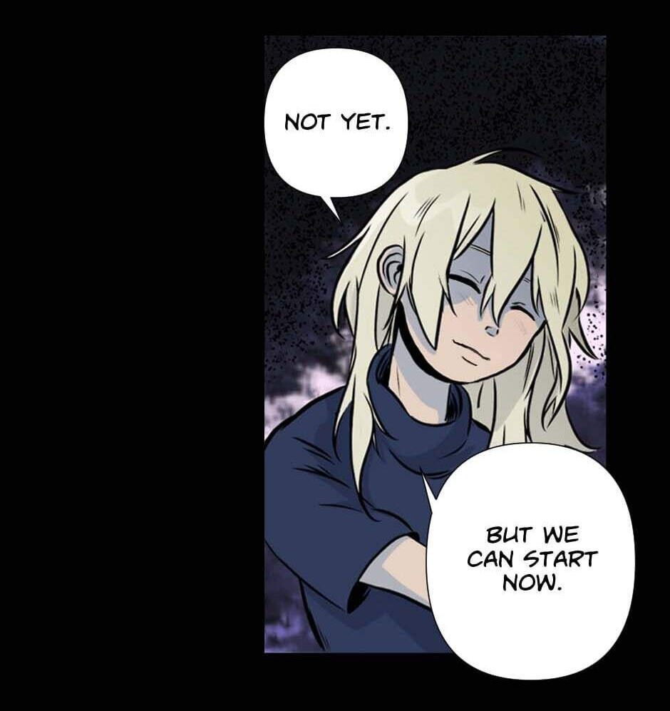 Hina priced child actors Chapter 7 page 4 - 