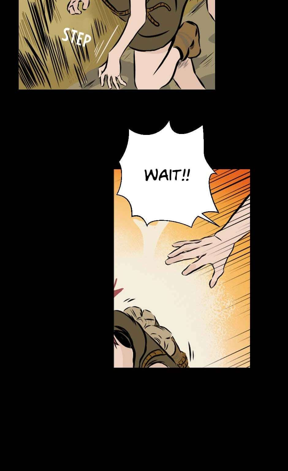 Hina priced child actors Chapter 7 page 38 - 
