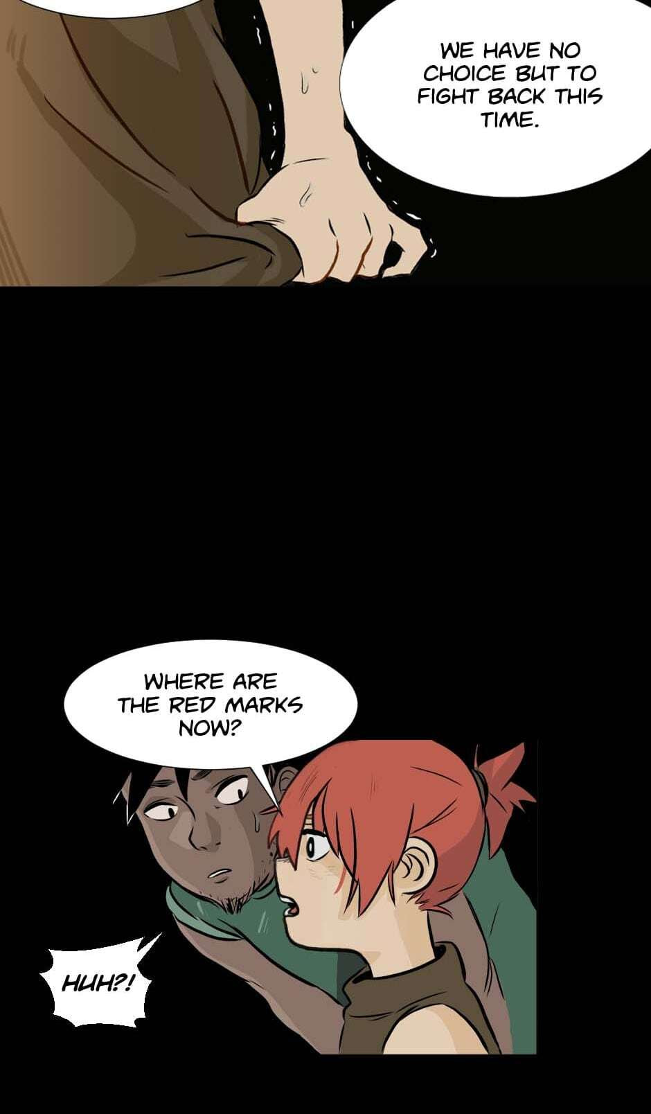 Hina priced child actors Chapter 7 page 46 - 
