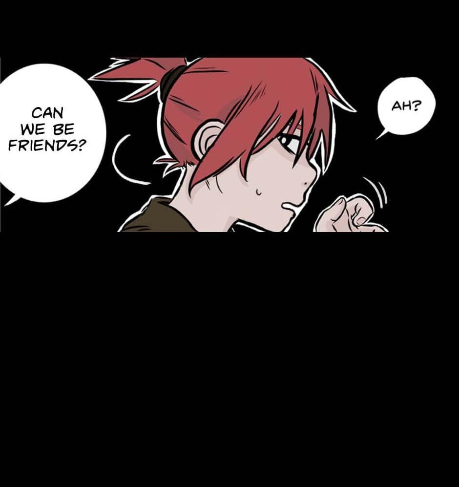 Hina priced child actors Chapter 7 page 6 - 
