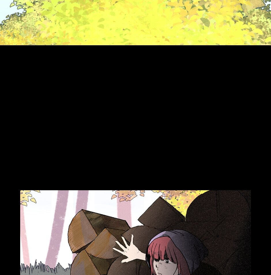 Hina priced child actors Chapter 7 page 59 - 