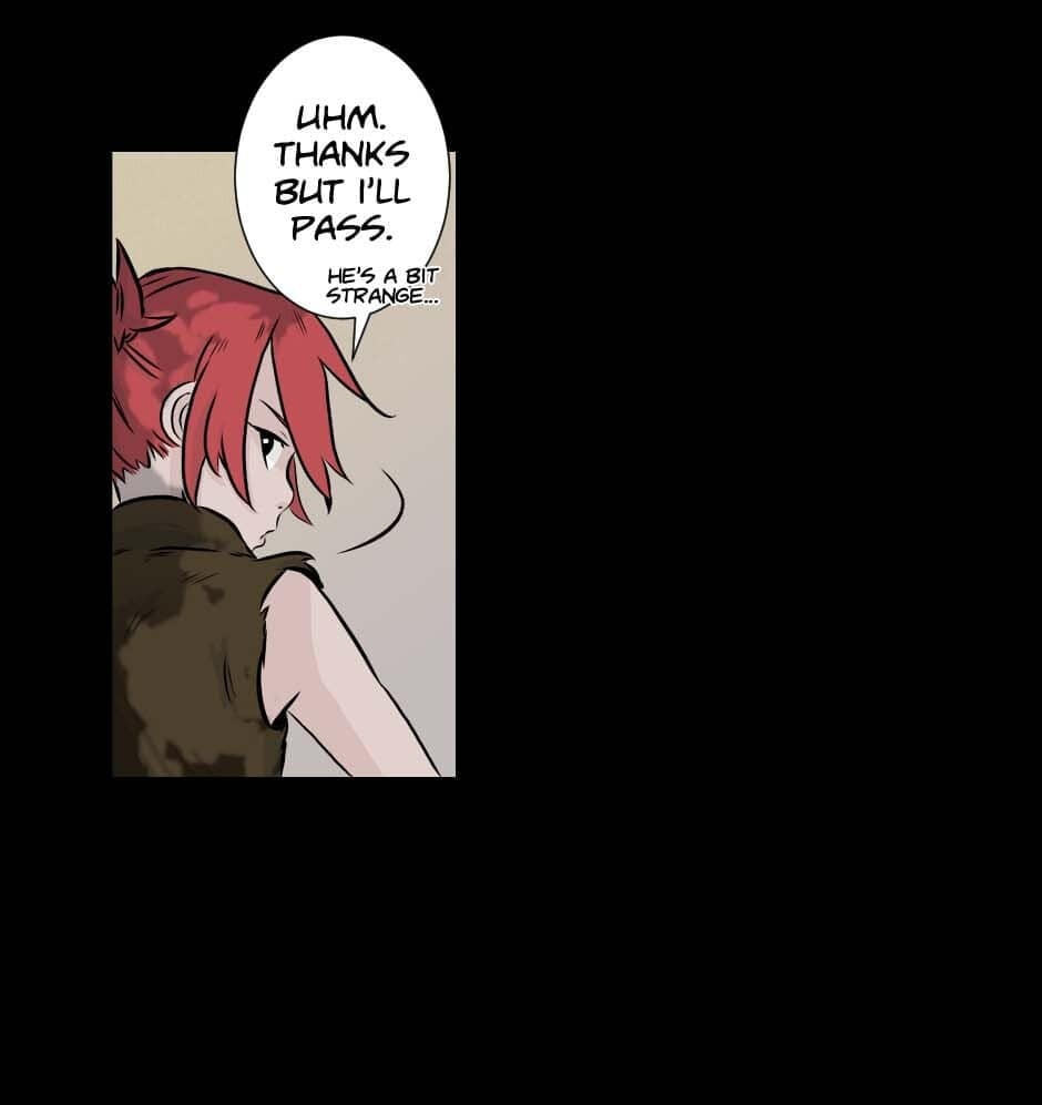 Hina priced child actors Chapter 7 page 7 - 