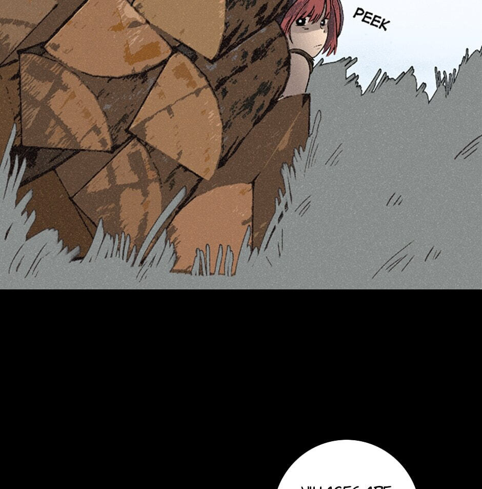 Hina priced child actors Chapter 7 page 61 - 