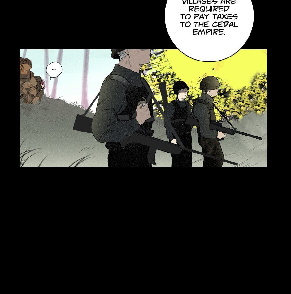 Hina priced child actors Chapter 7 page 62 - 