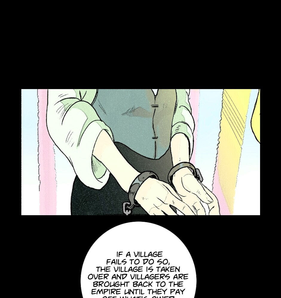 Hina priced child actors Chapter 7 page 63 - 
