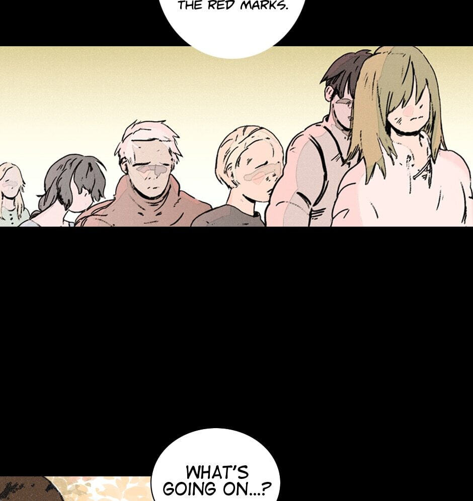 Hina priced child actors Chapter 7 page 65 - 
