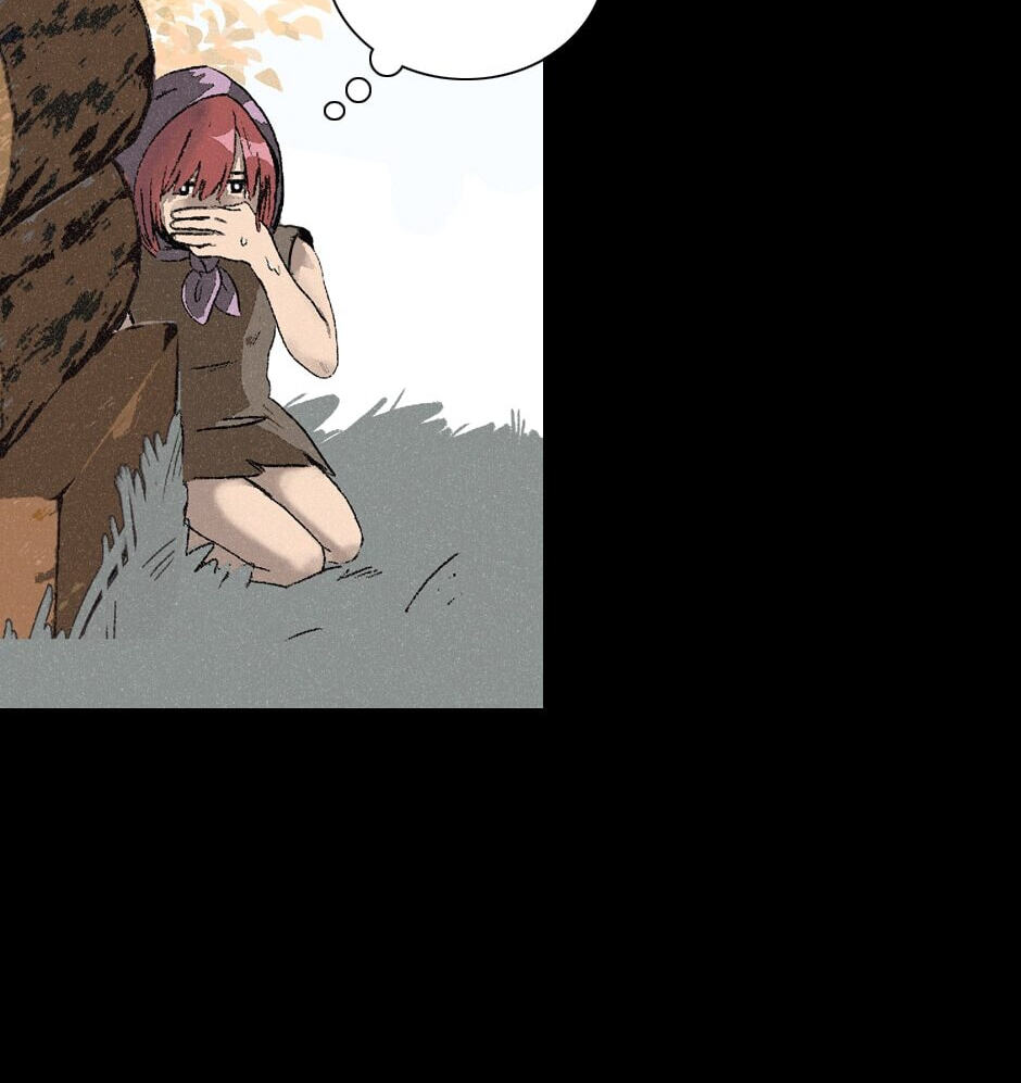 Hina priced child actors Chapter 7 page 66 - 