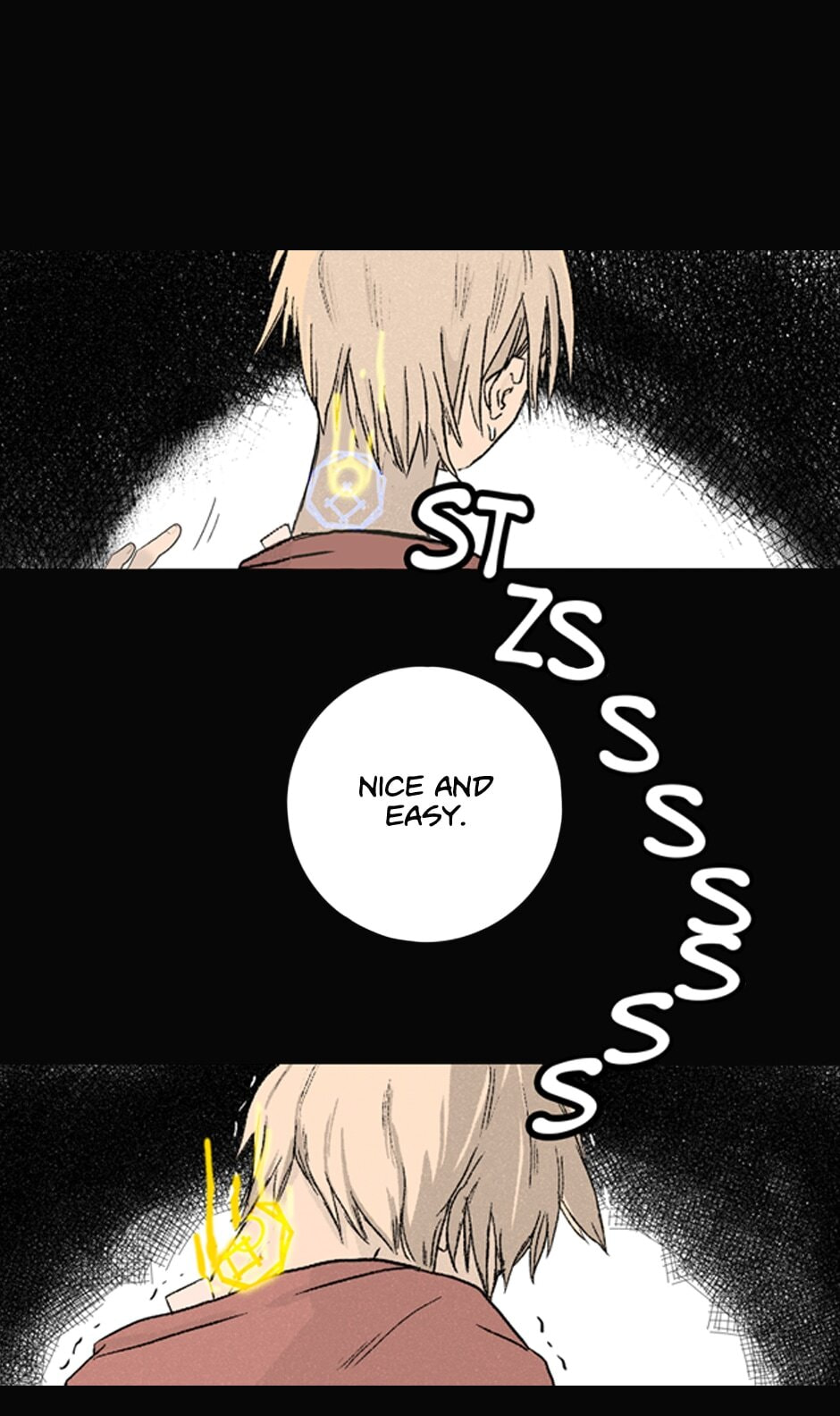 Hina priced child actors Chapter 7 page 76 - 