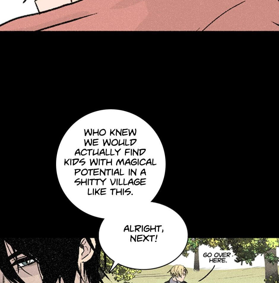 Hina priced child actors Chapter 7 page 78 - 