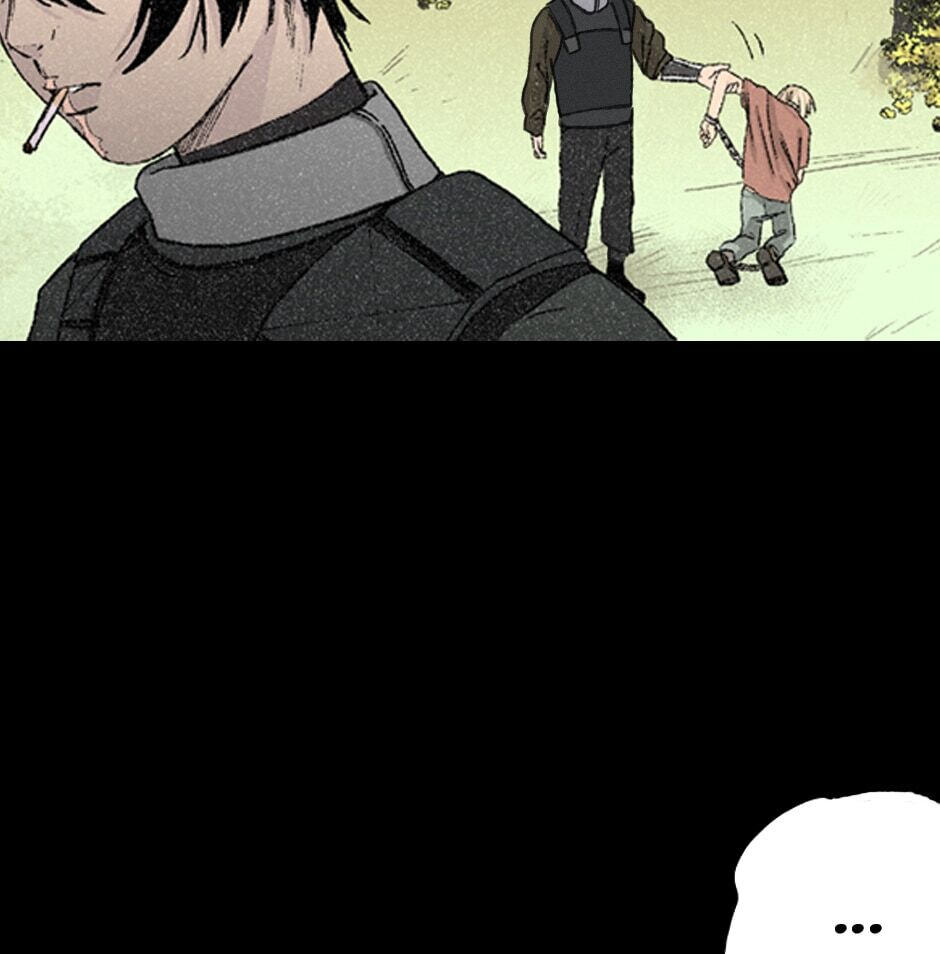 Hina priced child actors Chapter 7 page 79 - 
