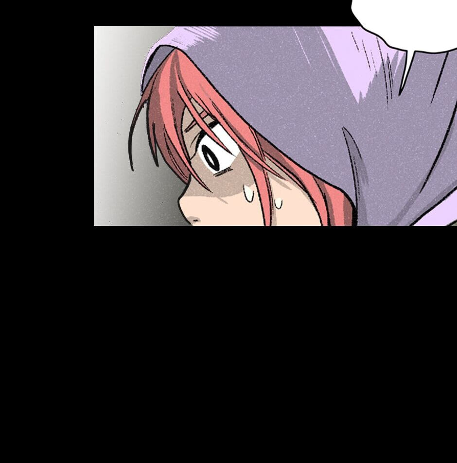 Hina priced child actors Chapter 7 page 80 - 