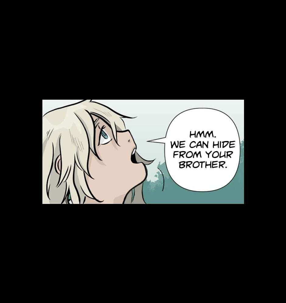 Hina priced child actors Chapter 7 page 9 - 