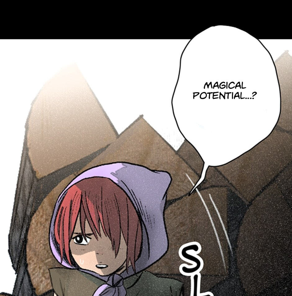 Hina priced child actors Chapter 7 page 81 - 