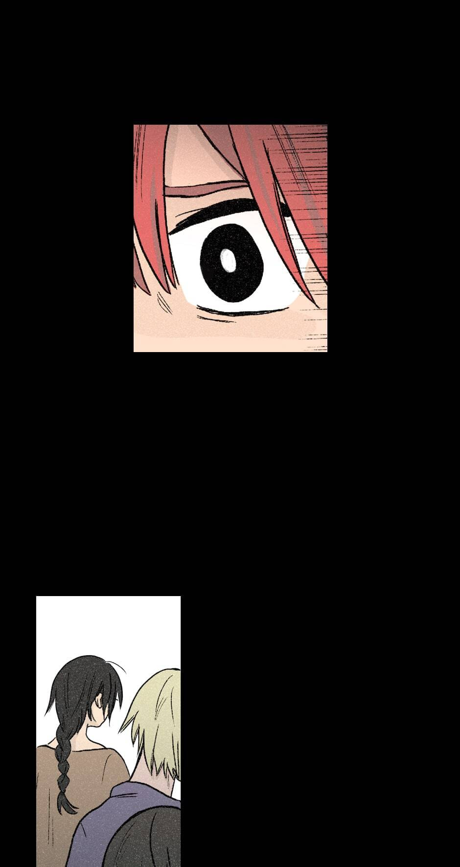 Hina priced child actors Chapter 7 page 83 - 
