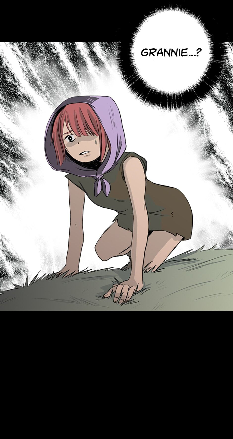 Hina priced child actors Chapter 7 page 86 - 