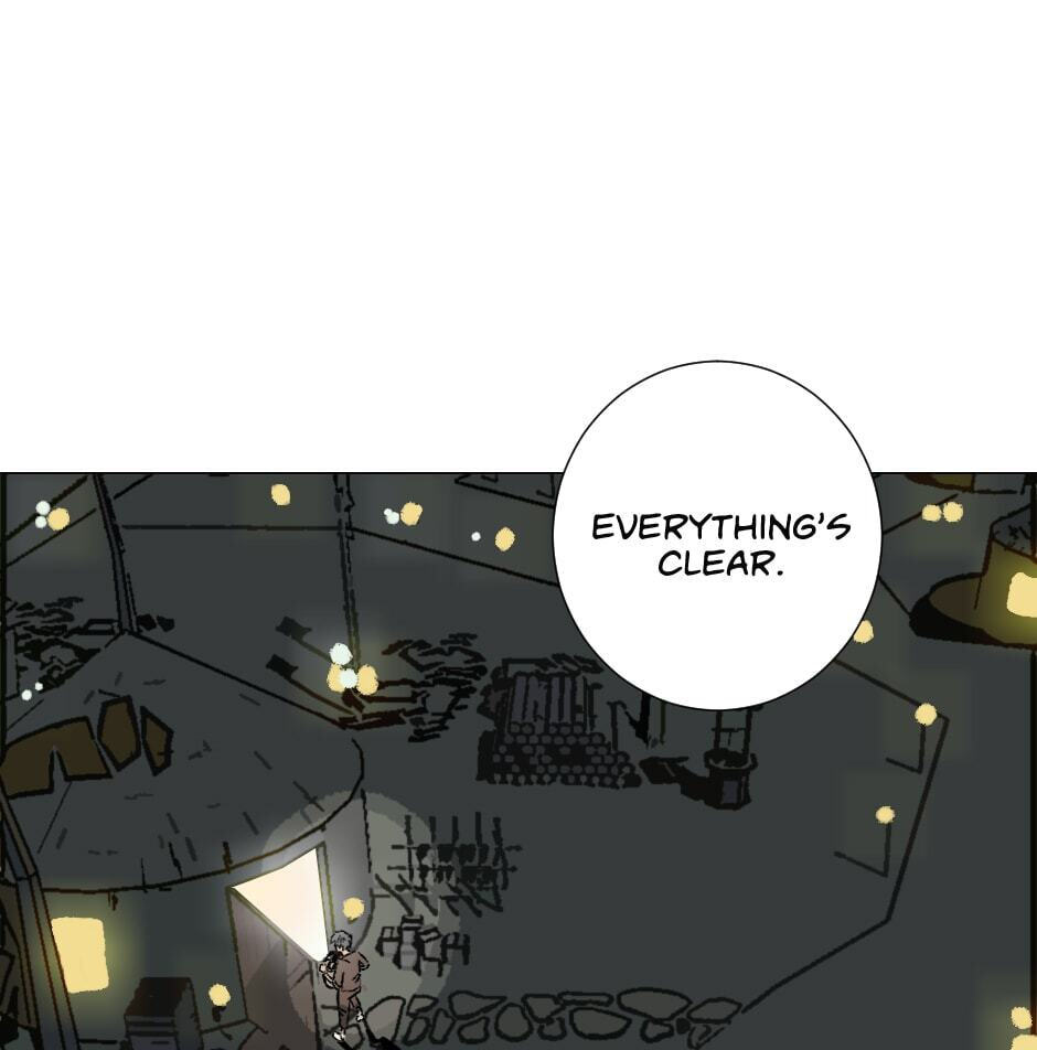 Hina priced child actors Chapter 8 page 11 - 