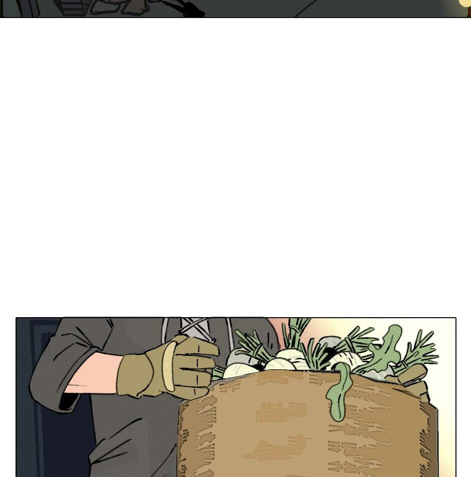 Hina priced child actors Chapter 8 page 12 - 