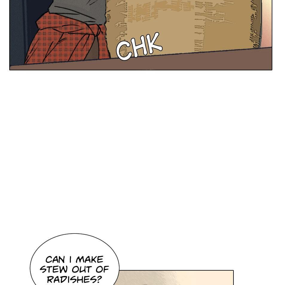Hina priced child actors Chapter 8 page 13 - 
