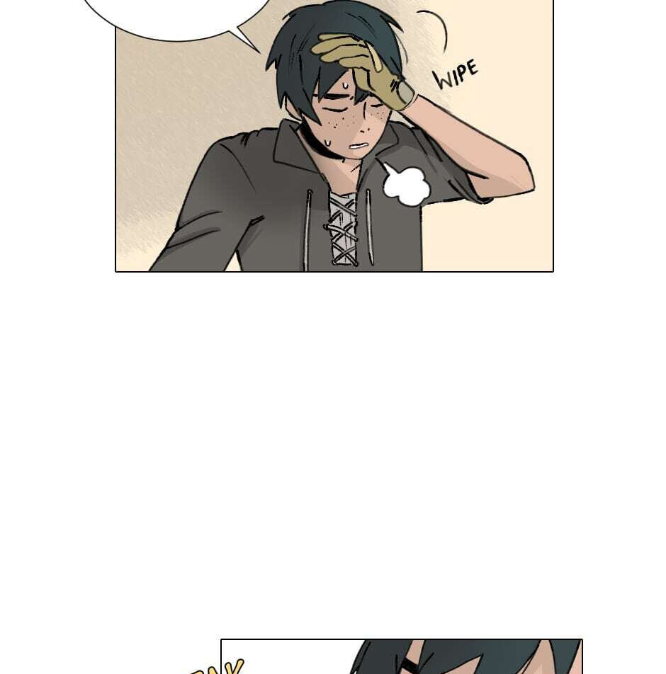 Hina priced child actors Chapter 8 page 14 - 