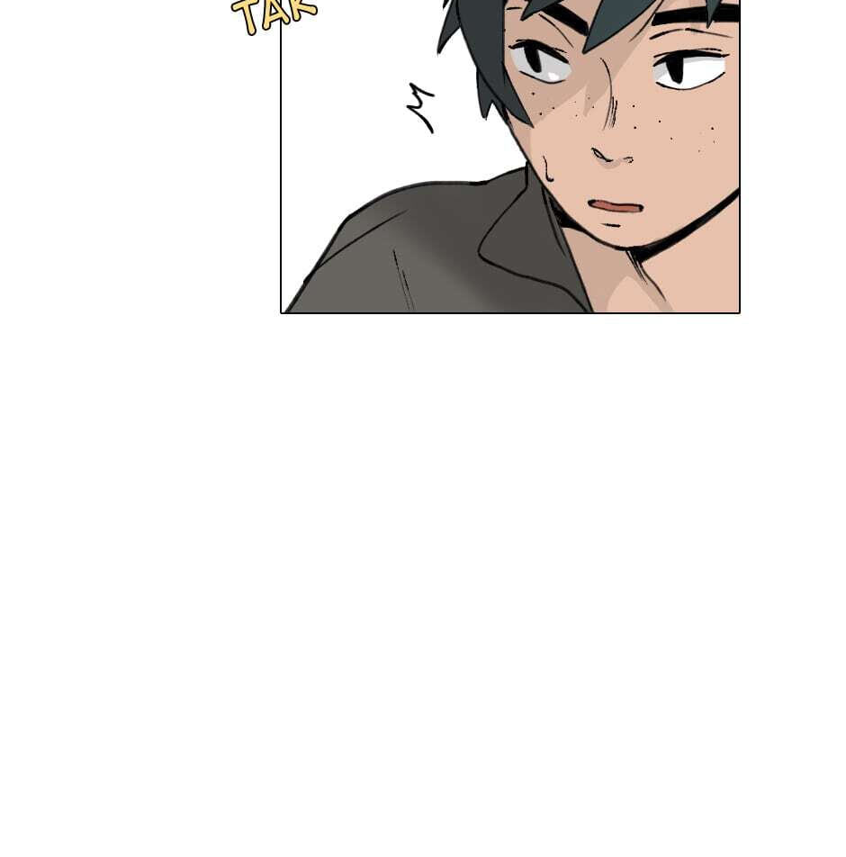 Hina priced child actors Chapter 8 page 15 - 