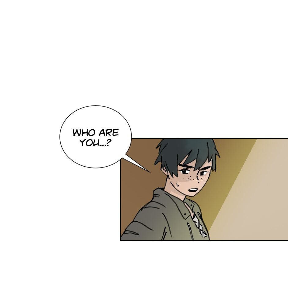 Hina priced child actors Chapter 8 page 17 - 