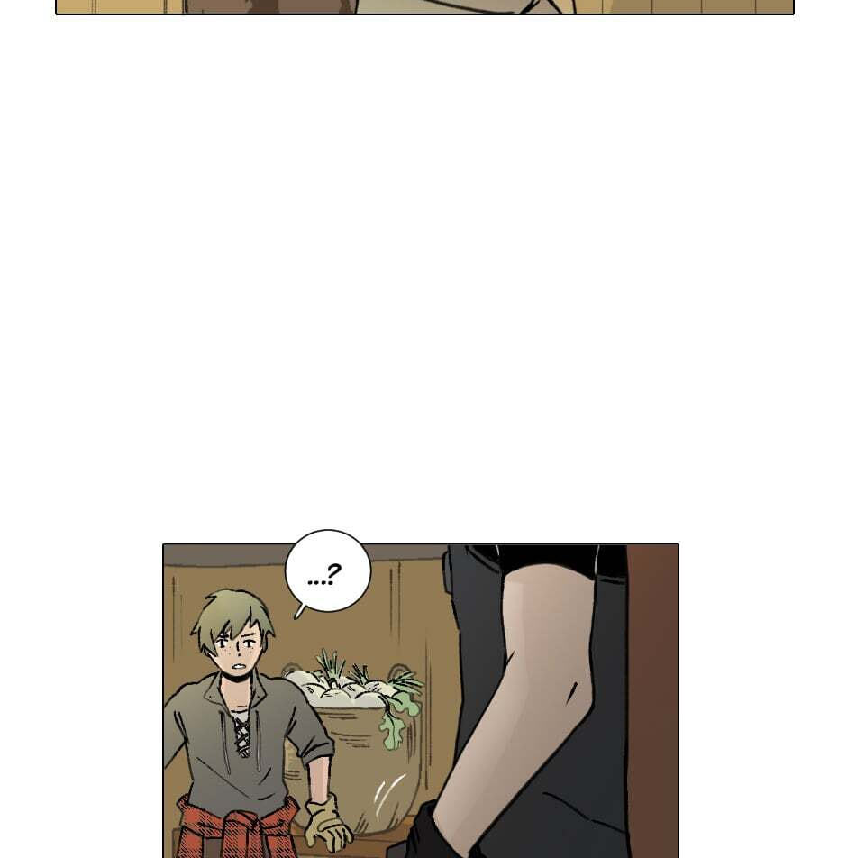 Hina priced child actors Chapter 8 page 19 - 